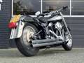 Harley-Davidson Fat Boy FLSTF Vance&Hines NL BIke Чорний - thumbnail 4