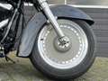 Harley-Davidson Fat Boy FLSTF Vance&Hines NL BIke Noir - thumbnail 17