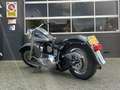 Harley-Davidson Fat Boy FLSTF Vance&Hines NL BIke Noir - thumbnail 6