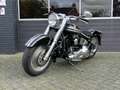 Harley-Davidson Fat Boy FLSTF Vance&Hines NL BIke Schwarz - thumbnail 2