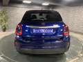 Fiat 500 Fiat 500X 1.5 FireFly - 130 - BV DCT S\u0026S Mild Bleu - thumbnail 4