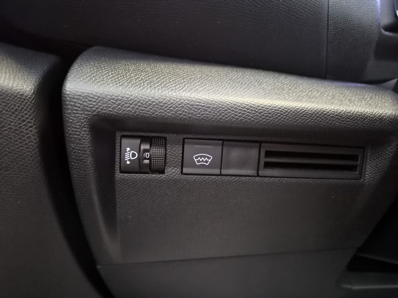 Citroen C4 Lim. Plus / LED / NAVI / KAMERA / Sitzhz. — photo 15