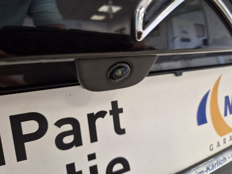 Citroen C4 Lim. Plus / LED / NAVI / KAMERA / Sitzhz. — photo 6