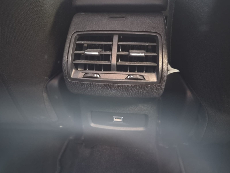 Citroen C4 Lim. Plus / LED / NAVI / KAMERA / Sitzhz. — photo 11