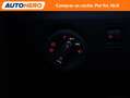 SEAT Ibiza 1.0 TSI Style Go 2 Negro - thumbnail 29