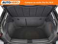 SEAT Ibiza 1.0 TSI Style Go 2 Negro - thumbnail 18