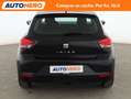SEAT Ibiza 1.0 TSI Style Go 2 Negro - thumbnail 5