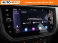 SEAT Ibiza 1.0 TSI Style Go 2 Negro - thumbnail 22