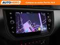 SEAT Ibiza 1.0 TSI Style Go 2 Negro - thumbnail 20