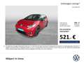 Volkswagen ID.3 GTX PERFORMANCE WÄRMEPUMPE PANO ACC LM20 Rouge - thumbnail 4