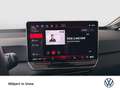 Volkswagen ID.3 GTX PERFORMANCE WÄRMEPUMPE PANO ACC LM20 Rouge - thumbnail 15