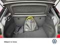 Volkswagen ID.3 GTX PERFORMANCE WÄRMEPUMPE PANO ACC LM20 Rouge - thumbnail 11