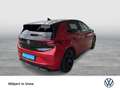 Volkswagen ID.3 GTX PERFORMANCE WÄRMEPUMPE PANO ACC LM20 Rouge - thumbnail 7