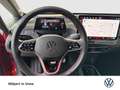 Volkswagen ID.3 GTX PERFORMANCE WÄRMEPUMPE PANO ACC LM20 Rouge - thumbnail 13