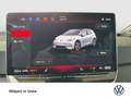 Volkswagen ID.3 GTX PERFORMANCE WÄRMEPUMPE PANO ACC LM20 Rouge - thumbnail 16