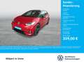 Volkswagen ID.3 GTX PERFORMANCE WÄRMEPUMPE PANO ACC LM20 Rouge - thumbnail 1