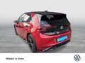 Volkswagen ID.3 GTX PERFORMANCE WÄRMEPUMPE PANO ACC LM20 Rouge - thumbnail 6