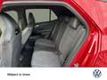 Volkswagen ID.3 GTX PERFORMANCE WÄRMEPUMPE PANO ACC LM20 Rouge - thumbnail 10