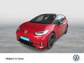 Volkswagen ID.3 GTX PERFORMANCE WÄRMEPUMPE PANO ACC LM20 Rouge - thumbnail 2