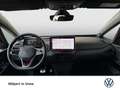 Volkswagen ID.3 GTX PERFORMANCE WÄRMEPUMPE PANO ACC LM20 Rouge - thumbnail 12
