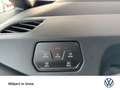 Volkswagen ID.3 GTX PERFORMANCE WÄRMEPUMPE PANO ACC LM20 Rouge - thumbnail 18