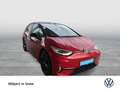 Volkswagen ID.3 GTX PERFORMANCE WÄRMEPUMPE PANO ACC LM20 Rouge - thumbnail 8