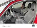 Volkswagen ID.3 GTX PERFORMANCE WÄRMEPUMPE PANO ACC LM20 Rouge - thumbnail 9