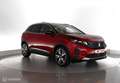 Peugeot 3008 1.2 130PK Automaat GT Panorama|napaleder|led|cam|d Rouge - thumbnail 2