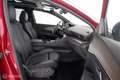 Peugeot 3008 1.2 130PK Automaat GT Panorama|napaleder|led|cam|d Rouge - thumbnail 6