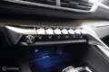 Peugeot 3008 1.2 130PK Automaat GT Panorama|napaleder|led|cam|d Rouge - thumbnail 13