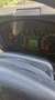 Ford Transit FT 280 M Variobus 4.36 Basis - thumbnail 9
