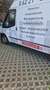 Ford Transit FT 280 M Variobus 4.36 Basis - thumbnail 7