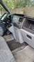 Ford Transit FT 280 M Variobus 4.36 Basis - thumbnail 5