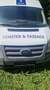 Ford Transit FT 280 M Variobus 4.36 Basis - thumbnail 8