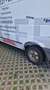 Ford Transit FT 280 M Variobus 4.36 Basis - thumbnail 6
