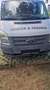 Ford Transit FT 280 M Variobus 4.36 Basis - thumbnail 4