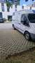 Ford Transit FT 280 M Variobus 4.36 Basis - thumbnail 2