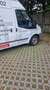 Ford Transit FT 280 M Variobus 4.36 Basis - thumbnail 3