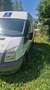 Ford Transit FT 280 M Variobus 4.36 Basis - thumbnail 10