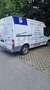 Ford Transit FT 280 M Variobus 4.36 Basis - thumbnail 1