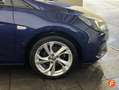 Opel Astra ST 1.2T S/S GS Line 110 Azul - thumbnail 20