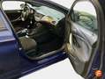 Opel Astra ST 1.2T S/S GS Line 110 Azul - thumbnail 17