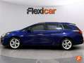 Opel Astra ST 1.2T S/S GS Line 110 Azul - thumbnail 5