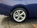 Opel Astra ST 1.2T S/S GS Line 110 Azul - thumbnail 19