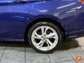 Opel Astra ST 1.2T S/S GS Line 110 Azul - thumbnail 21