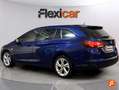Opel Astra ST 1.2T S/S GS Line 110 Azul - thumbnail 9