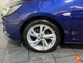 Opel Astra ST 1.2T S/S GS Line 110 Azul - thumbnail 18
