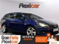 Opel Astra ST 1.2T S/S GS Line 110 Azul - thumbnail 1