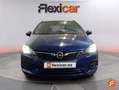 Opel Astra ST 1.2T S/S GS Line 110 Azul - thumbnail 2