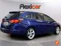 Opel Astra ST 1.2T S/S GS Line 110 Azul - thumbnail 7